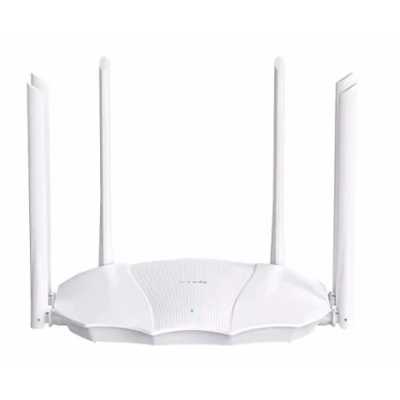роутер Tenda RX3000 Pro