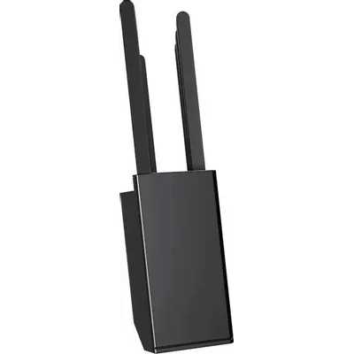роутер Tenda TX12L Pro