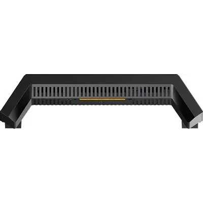 роутер Tenda TX12L Pro