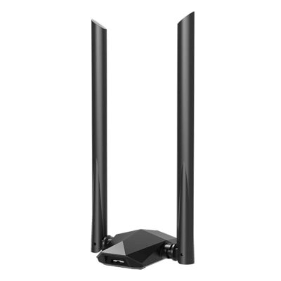 WiFi адаптер Tenda U18a