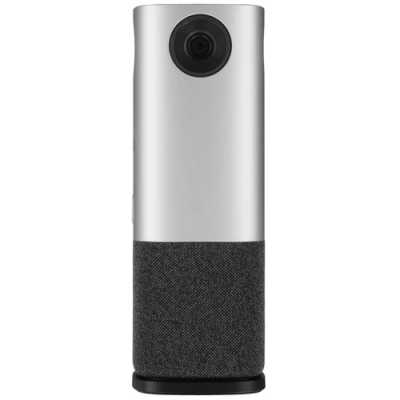 конференц-камера Tenveo TEVO CC600