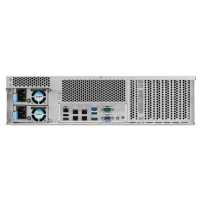 сетевое хранилище TerraMaster U16-322-9100