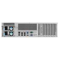 сетевое хранилище TerraMaster U16-722-2224