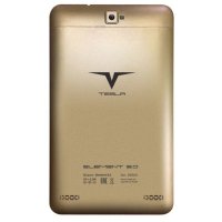 планшет Tesla Element 8.0 3G Gold