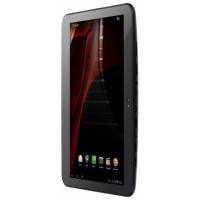 планшет Tesla Gravity 8.9 FHD 3G Black