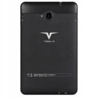 планшет Tesla Impulse D7.0