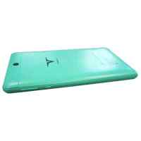 планшет Tesla Neon Color 7.0 3G Turquoise-Black