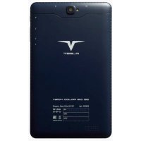 планшет Tesla Neon Color 8.0 3G Blue