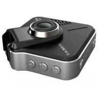 видеорегистратор Texet DVR-670А7 Черный