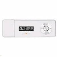 MP3 плеер Texet T-169