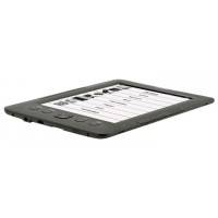 электронная книга Texet TB-146