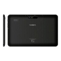 планшет Texet TM-1057