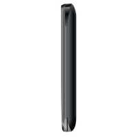 мобильный телефон Texet TM-213 Black