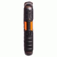 смартфон Texet TM-3204R