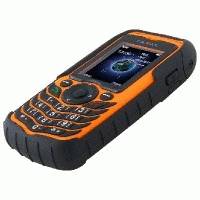 смартфон Texet TM-510R