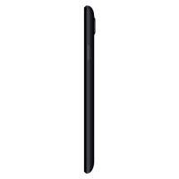 смартфон Texet TM-5172