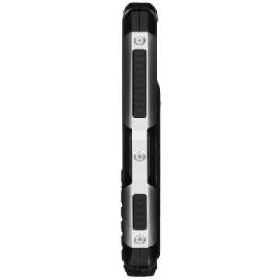 мобильный телефон Texet TM-D314 Black