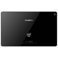 планшет Texet X-force 10 3G TM-1058