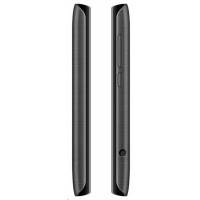 смартфон Texet X-mini 2 TM-3500