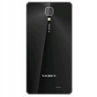 смартфон Texet X-shine TM-5007