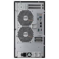 сетевое хранилище Thecus N10850