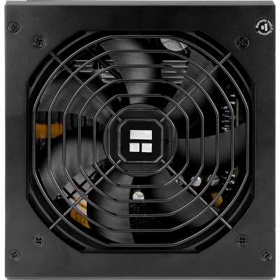 блок питания Thermalright 1000W TR-SG1000 Черный