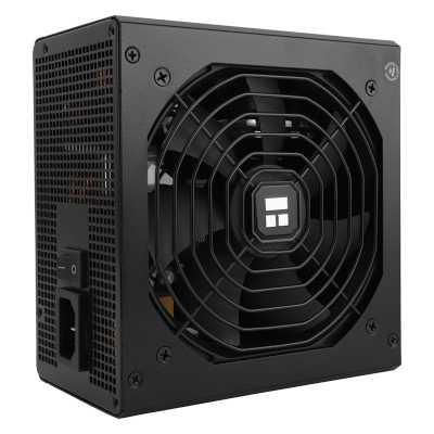 блок питания Thermalright 750W TR-SG750S Черный