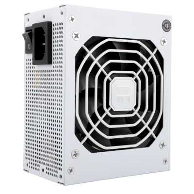 блок питания Thermalright 850W TR-SGFX850W Белый