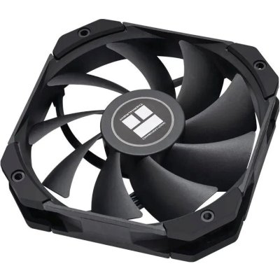 кулер Thermalright Assassin King 120 Mini V2