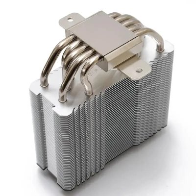 кулер Thermalright Assassin King 120 Mini V2