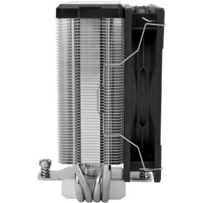 кулер Thermalright Assassin X 120 R Digital Black Черный