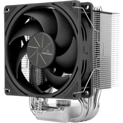 кулер Thermalright Assassin X 90 SE V2 Черный