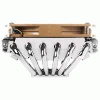 кулер Thermalright AXP-100