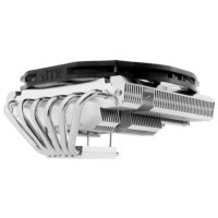 кулер Thermalright AXP-200 Muscle