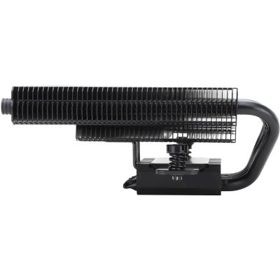 кулер Thermalright AX-P120 X67 Black ARGB