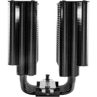 кулер Thermalright Frost Tower 140 Black