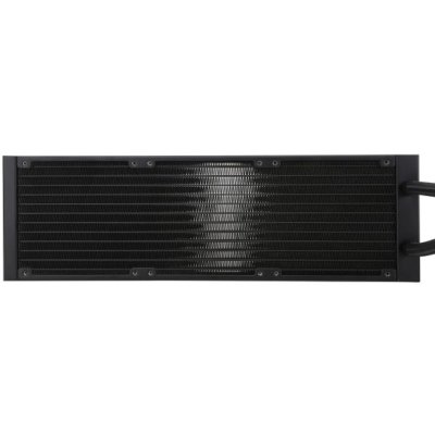 кулер Thermalright Frozen Horizon 360 Black