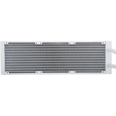 кулер Thermalright Frozen Horizon 360 White