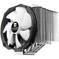 кулер Thermalright Le Grand Macho RT