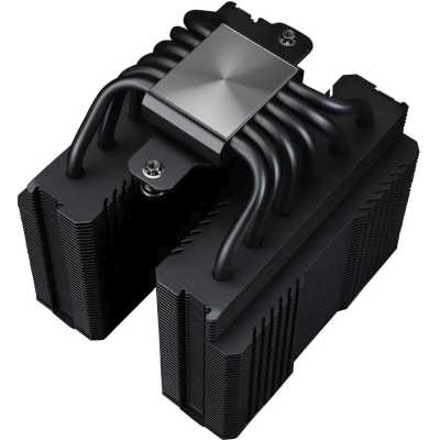 кулер Thermalright Peerless Assassin 120 Mini Black