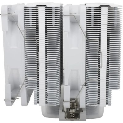 кулер Thermalright Peerless Assassin 120 SE ARGB