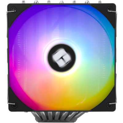 кулер Thermalright Phantom Spirit 120 SE ARGB