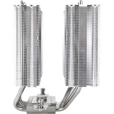кулер Thermalright Royal Knight 120 SE White