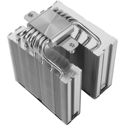 кулер Thermalright Royal Knight 120