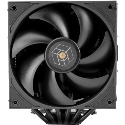 кулер Thermalright Royal Pretor 130 Black