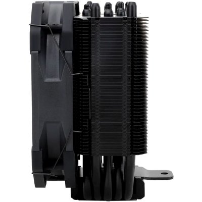 кулер Thermalright TA 120 EX Mini Black