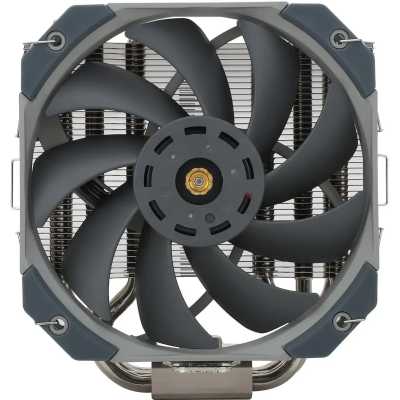 кулер Thermalright TA 120 EX Mini