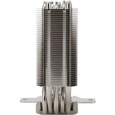 кулер Thermalright TA 120 EX Mini