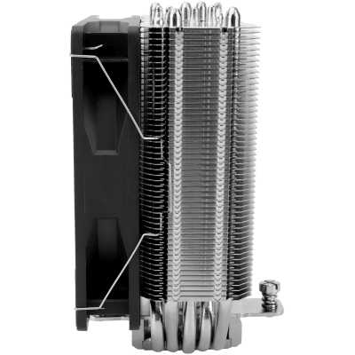 кулер Thermalright TA 120 EX V2 Черный