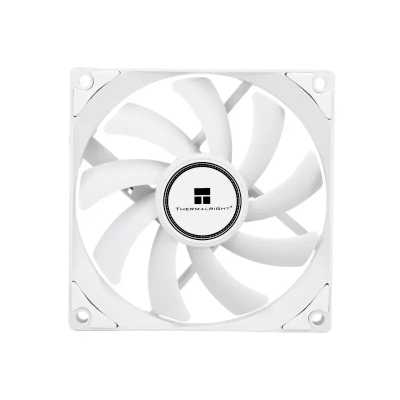 кулер Thermalright TL-9015 White Белый